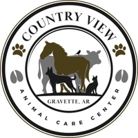 Country View Animal Care Center